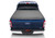 Xceed Hard Fold Tonneau Cover | EXT85703