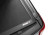 Xceed Hard Fold Tonneau Cover | EXT85703