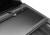 Xceed Hard Fold Tonneau Cover | EXT85703