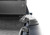 Xceed Hard Fold Tonneau Cover | EXT85703