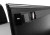 Xceed Hard Fold Tonneau Cover | EXT85703