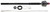 Steering Linkage Inner Tie Rod | ACDMS25740