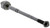 Steering Linkage Inner Tie Rod | ACDMS25740