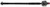 Steering Linkage Inner Tie Rod | ACDMS25740