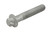 Crankshaft Balancer Bolt | ACD09129242