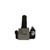 Coil on Plug Coil | BWDE1008