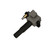 Coil on Plug Coil | BWDE1008