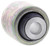 Front Lower Control Arm Front Bushing | ACDMS254274