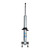 Front Suspension Shock Absorber | BIL24-336970