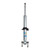 Front Suspension Shock Absorber | BIL24-336970