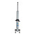 Front Suspension Shock Absorber | BIL24-336970