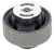 Front Lower Control Arm Rear Bushing | ACDMS254275