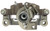 Remanufactured Rear Driver Side Brake Caliper | ACD18FR2480C