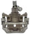 Remanufactured Rear Driver Side Brake Caliper | ACD18FR2480C