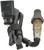 Oxygen Sensor | BOS16698