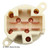 Ignition Switch | BEC201-1825