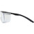 Z2700 Otg Safety Glasses | SCNSGF734