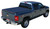 Lo Pro Tonneau Cover | TRX580601