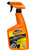 Extreme Rim Cleaner - 710mL | ARM14434B