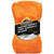 Car Wash Microfiber Washing Pad, Microfiber Pad | ARM18585