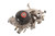 Engine Coolant Pump | ACD12735409