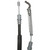 Element3 Parking Rear Right Brake Cable | RAYBC95731
