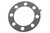 Rear Axle Shaft Gasket | ACD20920620
