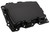 Lower Engine Oil Pan | ACD12654318