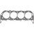 Engine Cylinder Head Gasket | 55717042