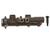 Element3 New Brake Master Cylinder | RAYMC390675