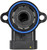 Throttle Body Sensor | DOR977-036