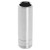 3/8" DR x 14mm Deep Socket - 6 Pt. | WILW38414