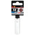 3/8" DR x 14mm Deep Socket - 6 Pt. | WILW38414