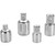 4 pc. Socket Adapter Set | WIL1537