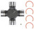 U-Joint | ACD45U0110