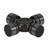 U-Joint | ACD45U0110