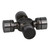 U-Joint | ACD45U0110