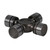 U-Joint | ACD45U0110