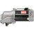 First Time Fit Starter Motor – Remanufactured | DEN280-0403