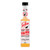 Fuel Injector Cleaner, 155 mL | 0SFIC5CA