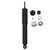 Restore Suspension Shock Absorber | MON210446
