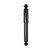 Restore Suspension Shock Absorber | MON210106