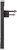 A/C Condenser | SPE7-4453