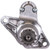 First Time Fit Starter Motor – Remanufactured | DEN280-0442