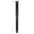 Restore Suspension Shock Absorber | MON210198