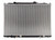 Complete Radiator | SPECU2938