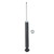 Restore Suspension Shock Absorber | MON210324