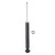 Restore Suspension Shock Absorber | MON210324