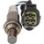 Oxygen Sensor 4 Wire, Direct Fit, Heated, Wire Length: 14.57 | DEN234-4487