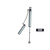 Front Suspension Shock Absorber | BIL25-311877